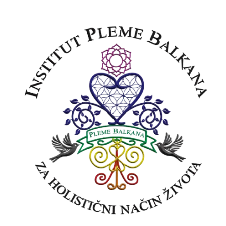 logo_boja