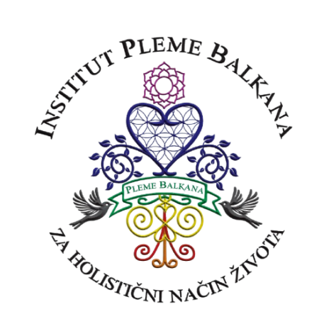 logo_boja
